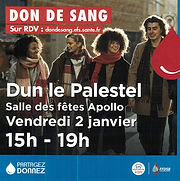 mairie dun palestel_20251215_171548_0001_edited.jpg