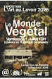 EXPO LE MONDE VEGETAL.jpg