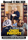 Affiche cine CHERS PARENTS.jpg