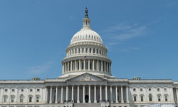 Equal Justice Under Law