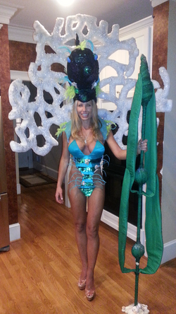 2013-06-23 23.11.49_edited