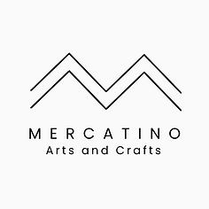 REkreator - vizuali (9).png