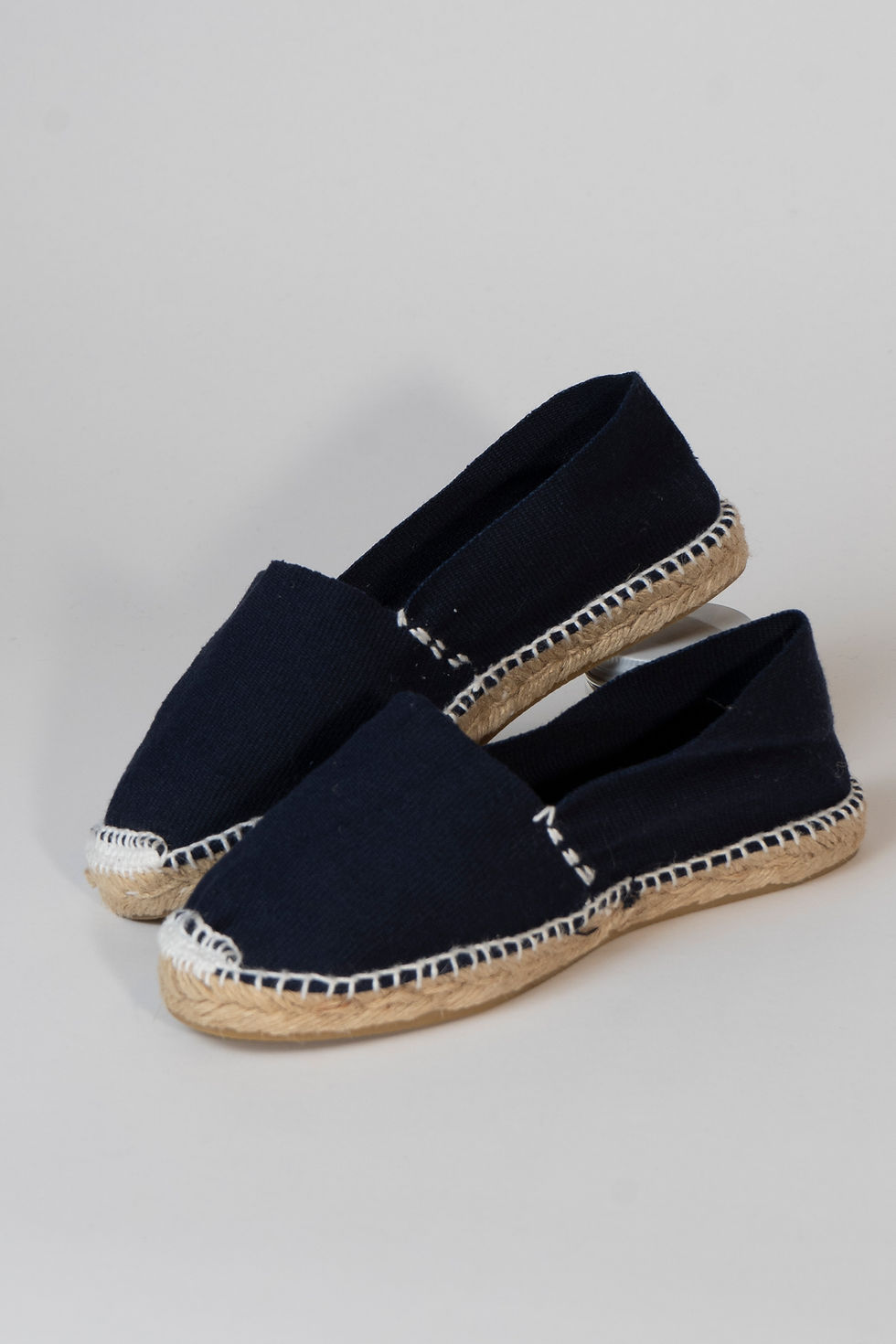 Miniatura: Cocuiza Shoes