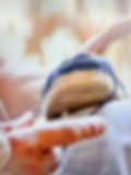 Thumbnail: Cocuiza Shoes
