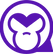 Asset 3.png