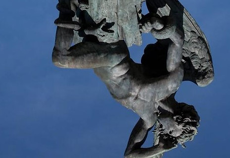 angel-caido-k2VC--620x349_abc.jpg