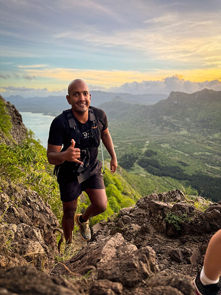 Matt Le Morne GUIDE.jpg