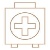 Website Icons-03.png