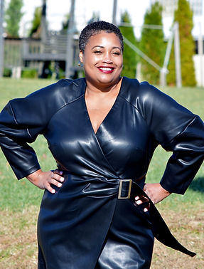 Glenda Houston (133).JPG