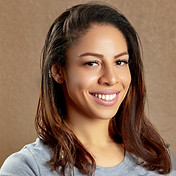 Michaela Carter Headshot 2.jpeg