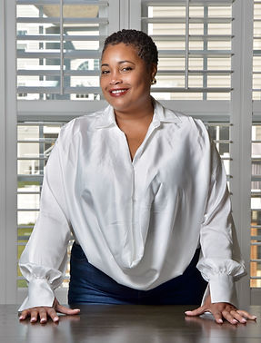 Glenda Houston (30).JPG