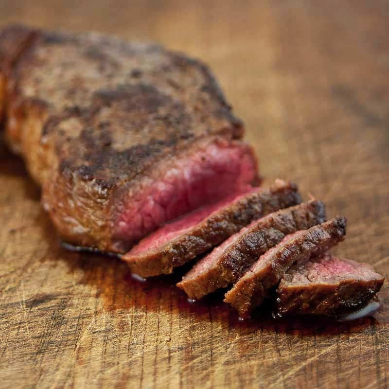 entrecote.jpg