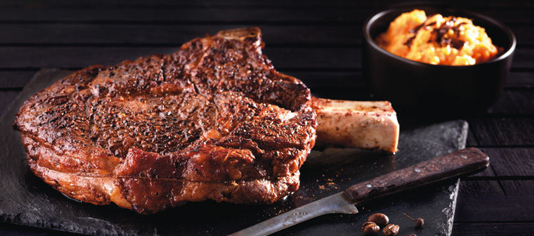 Cote de boeuf 1kg.jpg