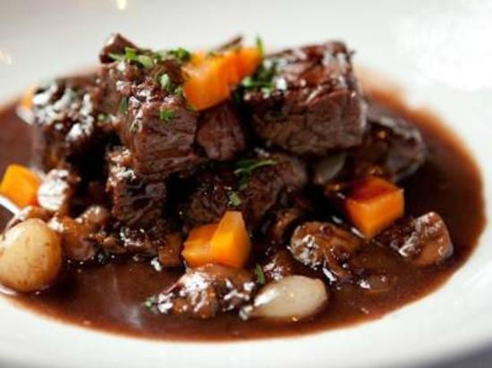 boeuf bourguignon.jpg