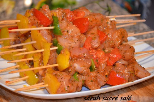 brochette.jpg