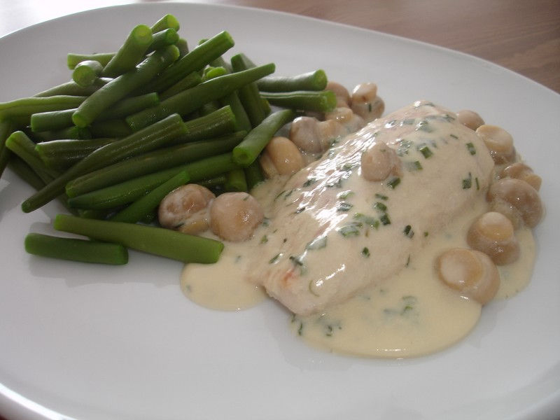 escalope normande.jpg