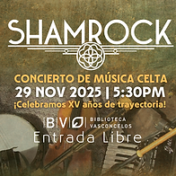 Flyer XV Años Shamrock.png