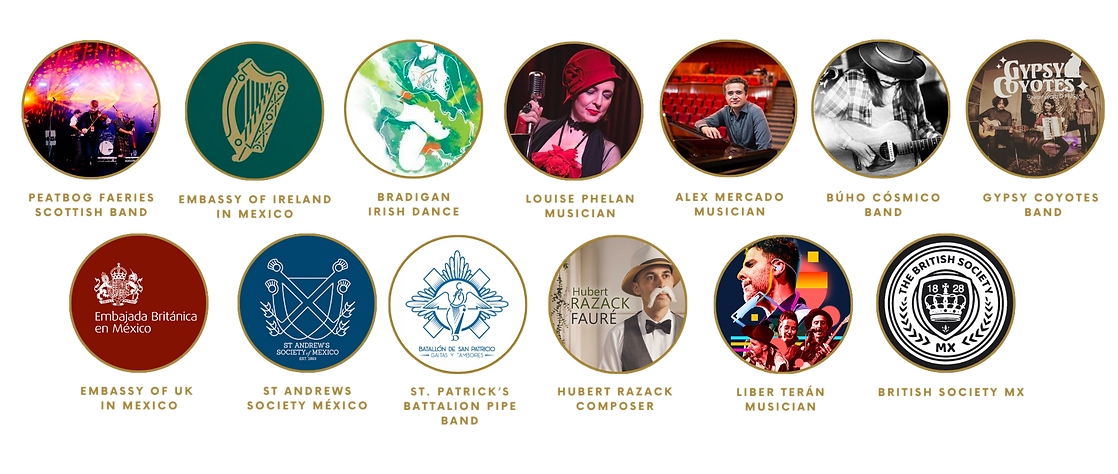 CollabsShamrockcelticmusic.png
