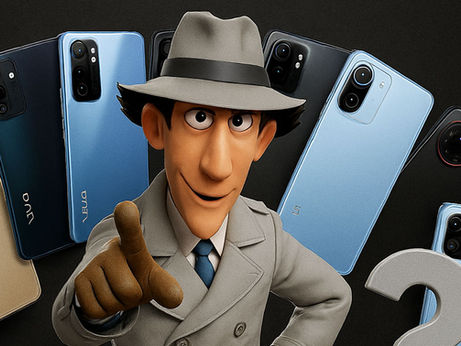 Melhores celulares para comprar em janeiro de 2026