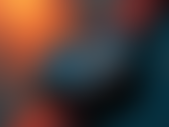 Smartwatch com pulseira preta e design minimalista