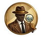 nova logo doutor.png