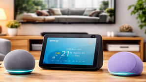 Escolher a melhor alexa qual modelo escolher pode parecer desafiador diante de tantas opções disponíveis