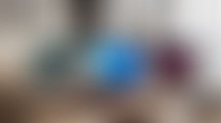 Antes de indicar modelos específicos, precisamos entender o que faz um notebook realmente bom para trabalho e estudos