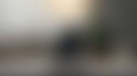 A Samsung WW4000 Digital Inverter é uma das lavadoras frontais mais vendidas no Brasil 