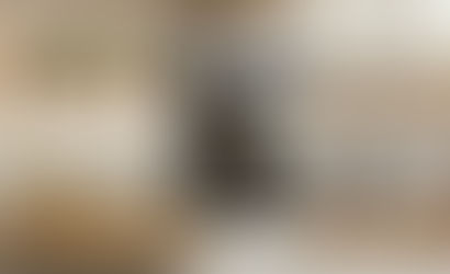 Cafeteira Espresso Oster