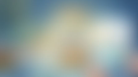 Reserva de Emergência: O Guia Definitivo para Proteger seu Futuro