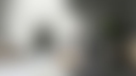 Selecione o modelo de máquina de lavar ideal: opções modernas e elegantes para atender suas necessidades de lavagem, destacando-se pela eficiência e design sofisticado.