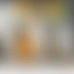 Lavadoras WAP amostras de produtos 