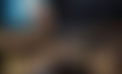 Projetor HY320 Davely