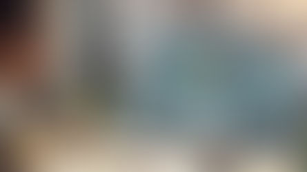 Organizar Finanças Pessoais, retomando o controle financeiro