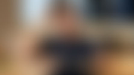 Smartwatch ou Smartband Qual Escolher