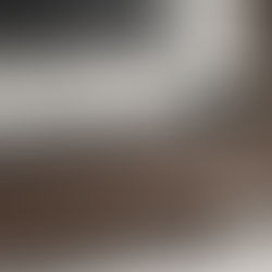 Soundbar LG S60TR: Review Completo do Sistema 5.1