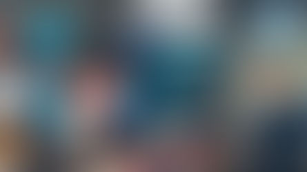 Chave de Impacto e Furadeira qual a diferença?