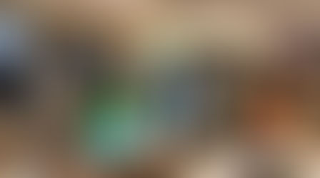 A LG é a marca que mais oferece opções reais de escolha no segmento, o que é uma vantagem para quem pesquisa