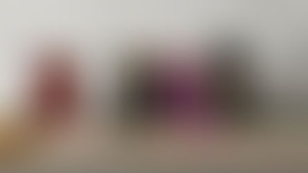 Cafeteiras expresso que realmente valem cada centavo investido