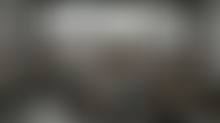 Na era digital, relógios inteligentes são essenciais para monitorar saúde, aumentar performance e alcançar metas de treino eficazmente.