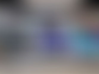 A melhor TV Samsung 55 polegadas não é necessariamente a mais cara nem a mais tecnológica. É aquela que se encaixa no seu ambiente