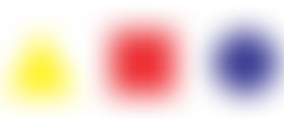 Dicionário Visual