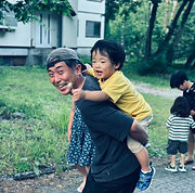 フォトグラファーメッセージ