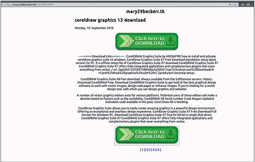 pasted image 0 (1).png