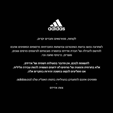 pasted image 0 (3).png