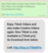 pasted image 0 (2).png