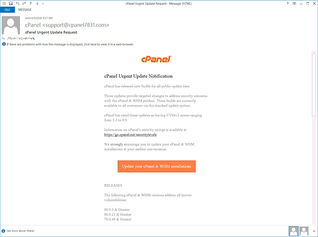 pasted image 0 (1).png