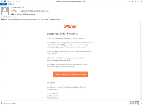 pasted image 0 (1).png
