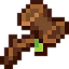 T_I-WoodenHammer.png