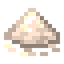 T_I-Sugar.png